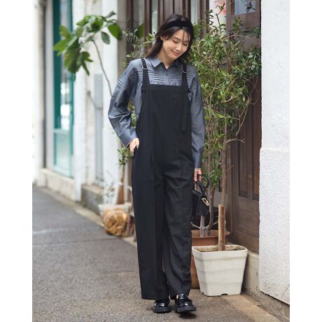 [^:468RC352]ق̂ȌƐDڂiȐnŎdグTybgBgbv̐gRpNgɂAoXgwLȂHvĂ܂B}V_[̃^AWX^[ɂ͗lɂ߂1Bpc͂قǂ悭hXg[gVGbgŁÃCE킸XbNX̂悤ȂƊ邽߁AItBX␄ł̒pfGłBuEX^[gJbg\[ȂǃCi[I΂ȂDGACeBnTȕ͋Ĉňꗱp[̃sAXw̃lCŉ𑫂Ȃ߂łB