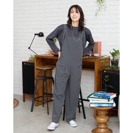 [^:468RC352]ق̂ȌƐDڂiȐnŎdグTybgBgbv̐gRpNgɂAoXgwLȂHvĂ܂B}V_[̃^AWX^[ɂ͗lɂ߂1Bpc͂قǂ悭hXg[gVGbgŁÃCE킸XbNX̂悤ȂƊ邽߁AItBX␄ł̒pfGłBuEX^[gJbg\[ȂǃCi[I΂ȂDGACeBnTȕ͋Ĉňꗱp[̃sAXw̃lCŉ𑫂Ȃ߂łB