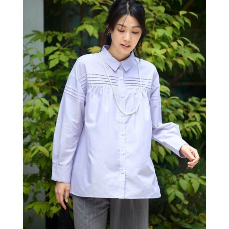 [^:468RC361]ׂcCɐDńAق̂ȃcŃLCQȃACeBȂ₩邽߁ACɂ܂BpĐDĂ邽ߔF_炩x[VbNJ[Ƃ݂₷łBtgɎ{s^bNɁAقǂ悢ÂƉ؂₩1ƒS܂B݂tĂāAƊ̂ŃXbNX킹ăItBXwZsł̒p\BAgh̃t@[׃Xg⃍[Q[W̃jbgd˂ăJWA_EĂĂ߂łB