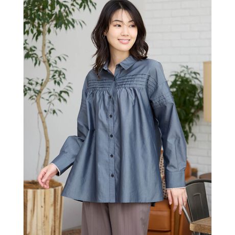 [^:468RC361]ׂcCɐDńAق̂ȃcŃLCQȃACeBȂ₩邽߁ACɂ܂BpĐDĂ邽ߔF_炩x[VbNJ[Ƃ݂₷łBtgɎ{s^bNɁAقǂ悢ÂƉ؂₩1ƒS܂B݂tĂāAƊ̂ŃXbNX킹ăItBXwZsł̒p\BAgh̃t@[׃Xg⃍[Q[W̃jbgd˂ăJWA_EĂĂ߂łB