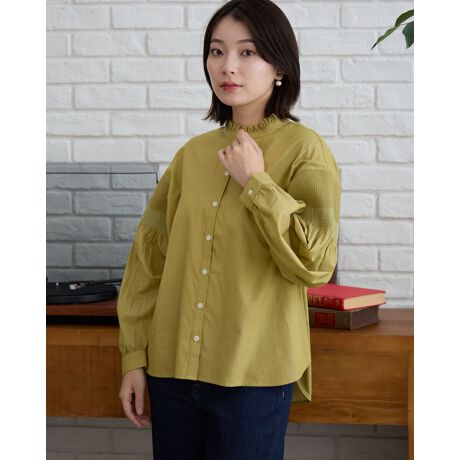 [^:468RC362]ׂcCɐDȃ[gohJ[̃uEXBrɎ{12cmقǂ̃XbLOɎd荞܂ꂽ悤ȓʊ͂̃ACełB͐nʂȂĂ܂肪ȂAȂ₩ɗ邽ߖcXbLƂ܂B_[NȐF݂ɉfCG[ƃ`FbÑJ[WJɂȂĂ܂BVvȃtgɂ̓iozp[ȂǂŐhĂOKBC鍠ɂ͑̃fBeB[t@[xXgŃOWA[ɎdグĂfGłB