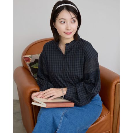 [^:468RC362]ׂcCɐDȃ[gohJ[̃uEXBrɎ{12cmقǂ̃XbLOɎd荞܂ꂽ悤ȓʊ͂̃ACełB͐nʂȂĂ܂肪ȂAȂ₩ɗ邽ߖcXbLƂ܂B_[NȐF݂ɉfCG[ƃ`FbÑJ[WJɂȂĂ܂BVvȃtgɂ̓iozp[ȂǂŐhĂOKBC鍠ɂ͑̃fBeB[t@[xXgŃOWA[ɎdグĂfGłB