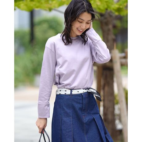 [^:468RC450]قǂ悢RV萶n\ʂ̖щHȂN[ŉ₩ȃJbg\[Be琞փEh؂ւɃfUC邽߁AVvł͏IȂAȃACeBƂ̂głLbNobNɗDĂ邽߃_ɂ_|CgBLbƌ̂ҒnŁAJWATVcgɗ܂炸WPbgW̃Ci[gAlbNXYăuEX̂悤ɂɂȂĂfGłBF݂_[NɂȂĂŃuE`R[Ƒ̗ǂp[vJ[͔NAtJ[ƂĂg邽1ƕ֗łB