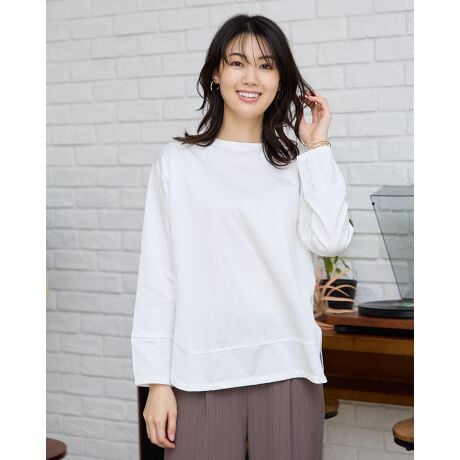 [^:468RC450]قǂ悢RV萶n\ʂ̖щHȂN[ŉ₩ȃJbg\[Be琞փEh؂ւɃfUC邽߁AVvł͏IȂAȃACeBƂ̂głLbNobNɗDĂ邽߃_ɂ_|CgBLbƌ̂ҒnŁAJWATVcgɗ܂炸WPbgW̃Ci[gAlbNXYăuEX̂悤ɂɂȂĂfGłBF݂_[NɂȂĂŃuE`R[Ƒ̗ǂp[vJ[͔NAtJ[ƂĂg邽1ƕ֗łB