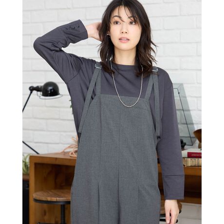 [^:468RC450]قǂ悢RV萶n\ʂ̖щHȂN[ŉ₩ȃJbg\[Be琞փEh؂ւɃfUC邽߁AVvł͏IȂAȃACeBƂ̂głLbNobNɗDĂ邽߃_ɂ_|CgBLbƌ̂ҒnŁAJWATVcgɗ܂炸WPbgW̃Ci[gAlbNXYăuEX̂悤ɂɂȂĂfGłBF݂_[NɂȂĂŃuE`R[Ƒ̗ǂp[vJ[͔NAtJ[ƂĂg邽1ƕ֗łB