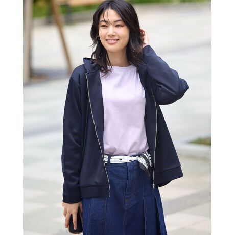 [^:468RC451]قǂ悢e͂ƃeVC_{[fނgpAҒn̒ɋC𗭂ߍł邽ߕۉɗD_́Bn\ʂ́Aق̂ȌƂقǂ悭錨JWAyLC߂ɉHD1BVvȃtgƔ悤Ɍ됞Ɏ{QĩbtN̊o邽߉HD邾łƂĂ؂₩Bɂt[hŊɂôŃX^CO`[~OɎdオp[ACełBJbg\[fނň₷ĈXCb`V[Yɕ֗Bʋ΂₨ql̑}łɂȂĂfGłB