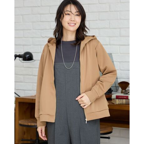 [^:468RC451]قǂ悢e͂ƃeVC_{[fނgpAҒn̒ɋC𗭂ߍł邽ߕۉɗD_́Bn\ʂ́Aق̂ȌƂقǂ悭錨JWAyLC߂ɉHD1BVvȃtgƔ悤Ɍ됞Ɏ{QĩbtN̊o邽߉HD邾łƂĂ؂₩Bɂt[hŊɂôŃX^CO`[~OɎdオp[ACełBJbg\[fނň₷ĈXCb`V[Yɕ֗Bʋ΂₨ql̑}łɂȂĂfGłB