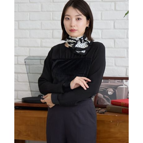 [^:468RC452]ׂщHŕꊊ炩ȎG肪CǂxAgɗphbLOACeBH̖Kfނ̂߁A̎cXCb`V[Ył̒p͂x߁B[NƑɂ̓^e̍גV{IȗkfނZNgBق̂ȓƃcAlۂAMɂ_|CgBӂ߂ȂZbgCX[uƃN[lbÑfBeB[̓{gXI΂ȂDGACeB\̈قȂfގgŉ؂₩fC[ɂPy݂܂Bt瑱gĥuER[fɉsođfGłB