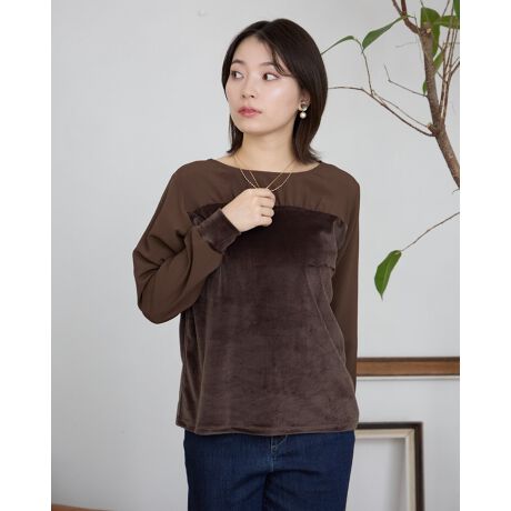 [^:468RC452]ׂщHŕꊊ炩ȎG肪CǂxAgɗphbLOACeBH̖Kfނ̂߁A̎cXCb`V[Ył̒p͂x߁B[NƑɂ̓^e̍גV{IȗkfނZNgBق̂ȓƃcAlۂAMɂ_|CgBӂ߂ȂZbgCX[uƃN[lbÑfBeB[̓{gXI΂ȂDGACeB\̈قȂfގgŉ؂₩fC[ɂPy݂܂Bt瑱gĥuER[fɉsođfGłB