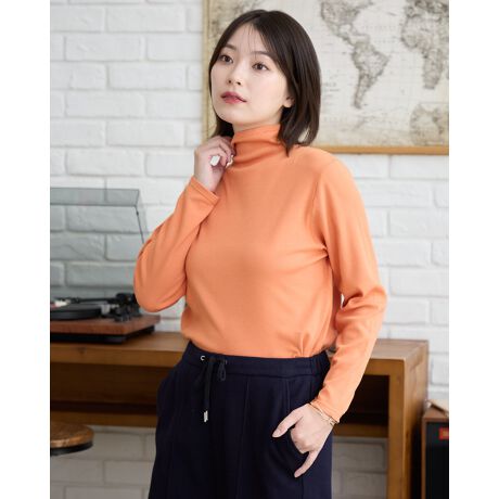 [^:468RC460]2mmقǂׂ̍uڂL鐶n͉ʊȂLC߂ȕ͋ĆBeVɗDKxɃRV邽ߐĝɒtɂ\tgŊ炩BlbNCɐڂڂ炸g݂𗧂グĂ邽ߎ񌳂𕢂lqȂ₩őlɂ߂1Be⌨̖Dڂ܂悤Ɏ{x̃E|CgɂȂ1T}ɂȂACełBׂC{[_[̓x[VbNȔzFŃCi[gɕ֗B_[Ng[ɉfCG[IW̖n{fBȂ̃|CgɂȂ邽߂߂łB