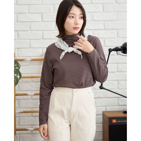 [^:468RC460]2mmقǂׂ̍uڂL鐶n͉ʊȂLC߂ȕ͋ĆBeVɗDKxɃRV邽ߐĝɒtɂ\tgŊ炩BlbNCɐڂڂ炸g݂𗧂グĂ邽ߎ񌳂𕢂lqȂ₩őlɂ߂1Be⌨̖Dڂ܂悤Ɏ{x̃E|CgɂȂ1T}ɂȂACełBׂC{[_[̓x[VbNȔzFŃCi[gɕ֗B_[Ng[ɉfCG[IW̖n{fBȂ̃|CgɂȂ邽߂߂łB