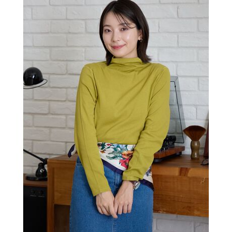 [^:468RC460]2mmقǂׂ̍uڂL鐶n͉ʊȂLC߂ȕ͋ĆBeVɗDKxɃRV邽ߐĝɒtɂ\tgŊ炩BlbNCɐڂڂ炸g݂𗧂グĂ邽ߎ񌳂𕢂lqȂ₩őlɂ߂1Be⌨̖Dڂ܂悤Ɏ{x̃E|CgɂȂ1T}ɂȂACełBׂC{[_[̓x[VbNȔzFŃCi[gɕ֗B_[Ng[ɉfCG[IW̖n{fBȂ̃|CgɂȂ邽߂߂łB