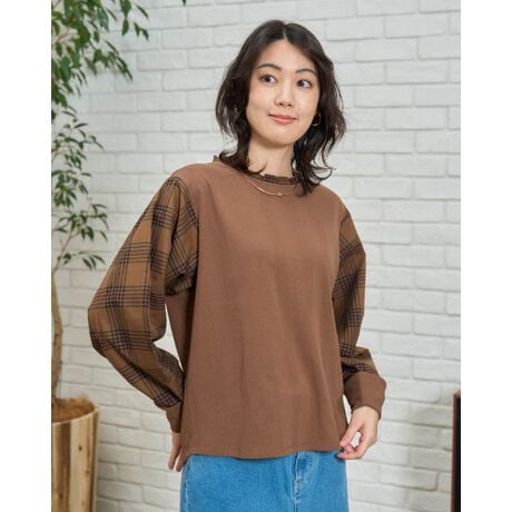 [^:468RC462]^ȇCƍׂC݂ɕ҂܂ꂽό`tCXgɗpzhbLÕfUCvI[o[B`FbNnł́AR̃CɃJ[utc݂oĂ邽߁Agbhł͏I炸[h܂񂾃ACełBグ܂钅͋CĂ߁BCɉăt@[xXgHD郌C[hX^CfGłBقǂ悭錨̃C͍ӂ߂ItBXł̒p\BU[t@[AfjȂǗlXȎ̃ACeƍ킹ƂČ̂łB