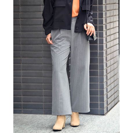 [^:468RC750]̃R[fɂƕ֗ȃXg[gpcBV[Y̓nTȃsXgCvŐDグĂ܂X^Cɏ_炩Ae݂₷o悤ɃJƃO[̂܂₩ȐFWJłBEɕ֗ȃvI^CvŁAɎ^bN͍LȂ悤ɒDĂ܂Bقǂ悭hXg[g̓̓NZȂ킹CI΂Ȃ_|CgBɓoꂷ\eNjbŇgbvX킹ƃVvȃc[R[fɐ[݂oğČ̂ŁAЈꏏɂB