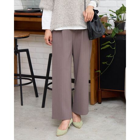 [^:468RC750]̃R[fɂƕ֗ȃXg[gpcBV[Y̓nTȃsXgCvŐDグĂ܂X^Cɏ_炩Ae݂₷o悤ɃJƃO[̂܂₩ȐFWJłBEɕ֗ȃvI^CvŁAɎ^bN͍LȂ悤ɒDĂ܂Bقǂ悭hXg[g̓̓NZȂ킹CI΂Ȃ_|CgBɓoꂷ\eNjbŇgbvX킹ƃVvȃc[R[fɐ[݂oğČ̂ŁAЈꏏɂB