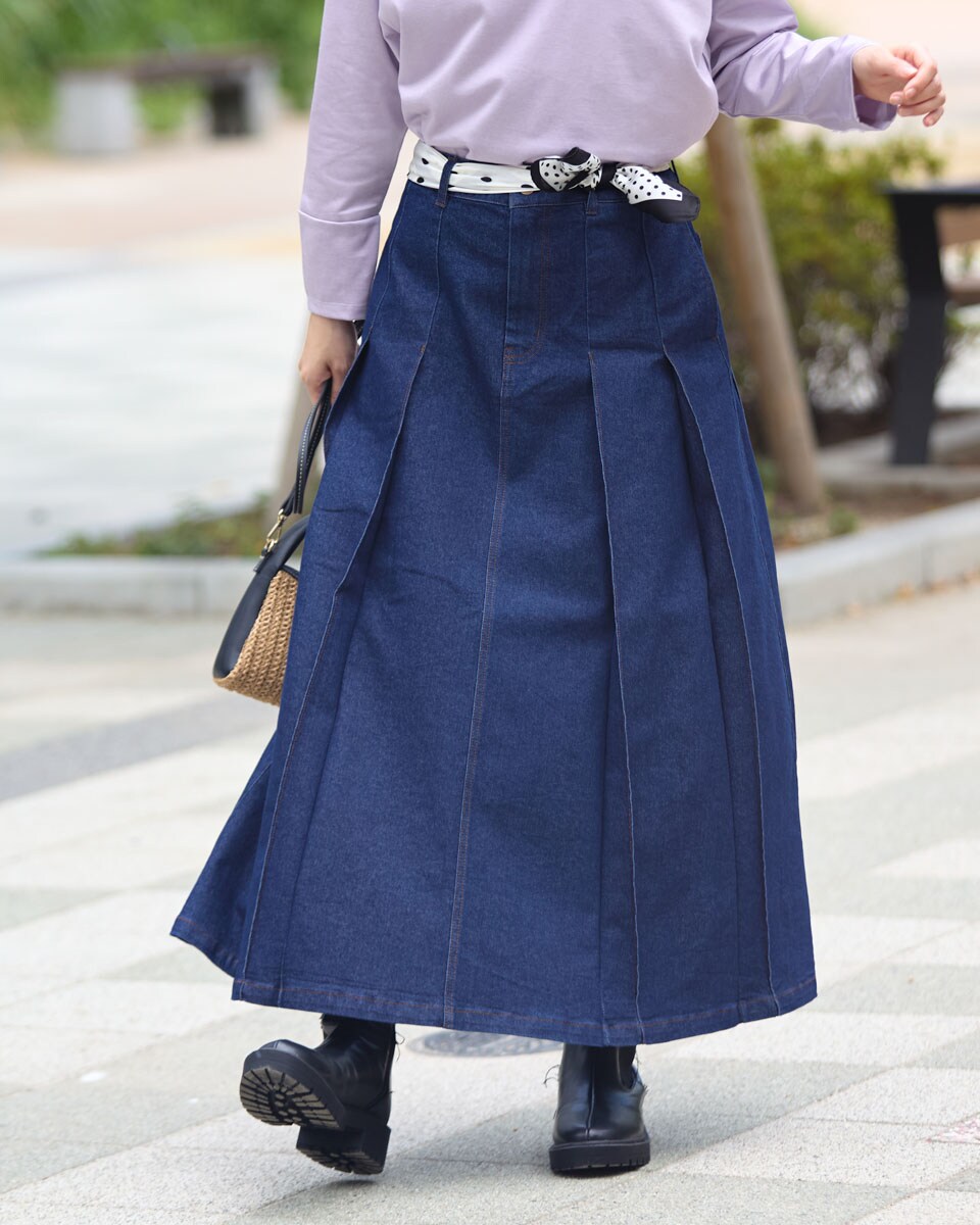 [}C]fjXJ[g/S[fxA zCg[xiGolden Bear White Labelj lCr[