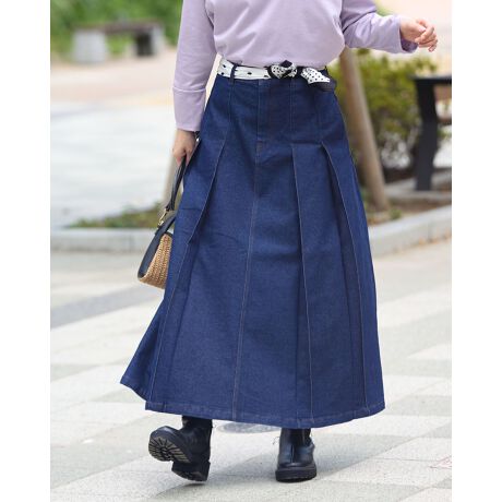 [^:468RC751]RɐLk̂鎅pfjgpBقǂ悢݂̓VGbgɂÃCЂтɂȂǏɂƂĂ_8.5IXZNgB琞֎{ꂽ̃v[c|CgłB~Ńv[cƗhlq̓XN[AJ[\bNX⃍[t@[킹gfBViȃX^Ciɂ܂Ƃ܂܂BubNJ[̓[h邽߁Au[cőɏdSuX^CfGłBgh̒ZAE^[ƂQłB