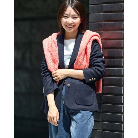 [^:471RC150]E[100̃X[p[120kX[Xgpe[[hWPbgłBiX[p[120Ƃ̓E[n̕i\\ŁA傫قǑ@ۂׂAił鎖Ӗ܂j򂪗LA炩ȔG肪łBAeBbNS[h̖t|CgŁAFñx[VbNȖt1ZbgtĂ܂̂ŁAD݂ŖtAWł܂BdĂ͑tłBF̓lCr[ƃgbvO[2FłB