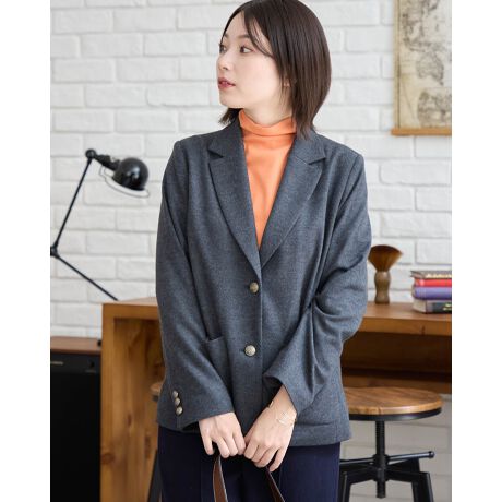 [^:471RC150]E[100̃X[p[120kX[Xgpe[[hWPbgłBiX[p[120Ƃ̓E[n̕i\\ŁA傫قǑ@ۂׂAił鎖Ӗ܂j򂪗LA炩ȔG肪łBAeBbNS[h̖t|CgŁAFñx[VbNȖt1ZbgtĂ܂̂ŁAD݂ŖtAWł܂BdĂ͑tłBF̓lCr[ƃgbvO[2FłB