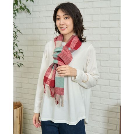 [^:467RD001]E[100%̒gȃ`FbNXg[łBJWAX^C؂₩ɂĂ܂B