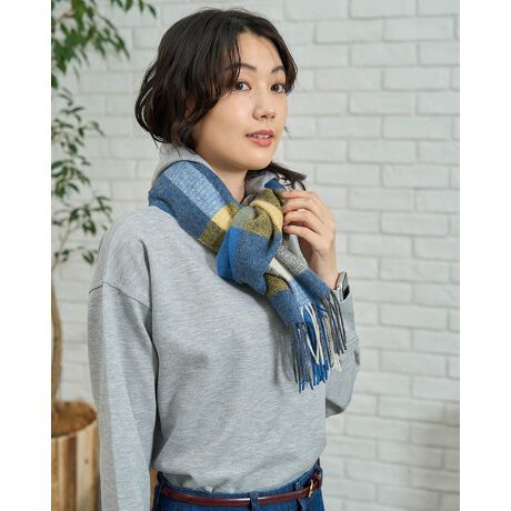 [^:467RD001]E[100%̒gȃ`FbNXg[łBJWAX^C؂₩ɂĂ܂B