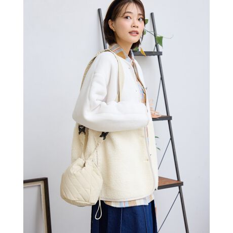 [^:467RD002]В^̃tH炵AiCLgfނ2WAYobOBy₩łӂƂLeBOɂAGߊƂ炩ȕ\vXBO\ȃV_[XgbvtŁAnhobOƂĂV_[obOƂĂg閜\dlB