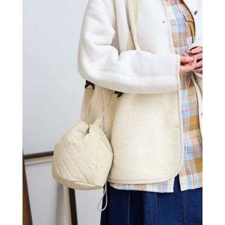 [^:467RD002]В^̃tH炵AiCLgfނ2WAYobOBy₩łӂƂLeBOɂAGߊƂ炩ȕ\vXBO\ȃV_[XgbvtŁAnhobOƂĂV_[obOƂĂg閜\dlB