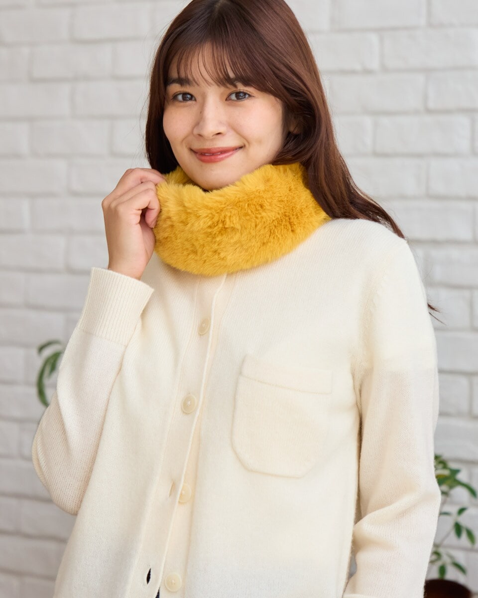 [}C]t@[}t[/S[fxAiGOLDENBEARj CG[