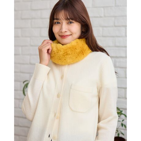 [^:467RD010]tFCNt@[̍ݎdl̃}t[łB̓肪_炩ӂ܂B~̃R[fBl[giɂȂACełB