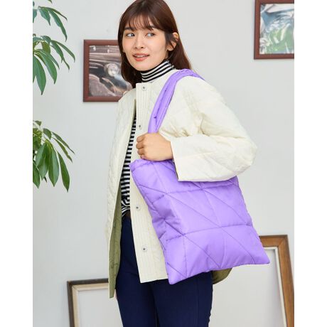 [^:467RD011]~̋CグĂLgfނ̃g[gobOłB؂₩ȃJ[WJŃR[fBl[g̃ANZgɂȂ܂B