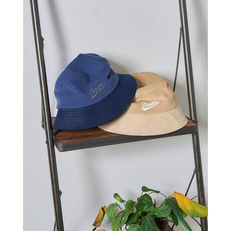 [^:467RD030]i`ȃC[W̃R[fCƃXEF[h̃RroPbgnbgłB|CgŃIWĩShイ{Ă܂B