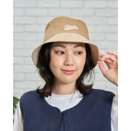 [^:467RD030]i`ȃC[W̃R[fCƃXEF[h̃RroPbgnbgłB|CgŃIWĩShイ{Ă܂B