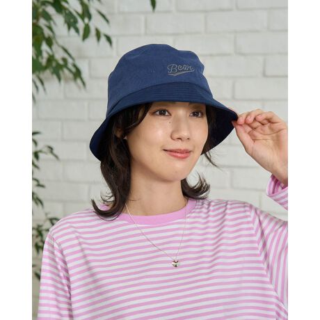 [^:467RD030]i`ȃC[W̃R[fCƃXEF[h̃RroPbgnbgłB|CgŃIWĩShイ{Ă܂B