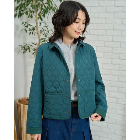 [^:467RD101]H|GXe^t^gpV[g̃LgWPbgłBȂqE^ɃLgydグ܂BA݁ApCsO͓Fɐ߂ʕzgpĂ܂BOS̓hbgtJŁAɃhbgttxcL܂BF̓JƃO[2FłB