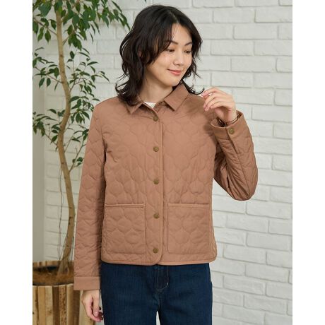 [^:467RD101]H|GXe^t^gpV[g̃LgWPbgłBȂqE^ɃLgydグ܂BA݁ApCsO͓Fɐ߂ʕzgpĂ܂BOS̓hbgtJŁAɃhbgttxcL܂BF̓JƃO[2FłB