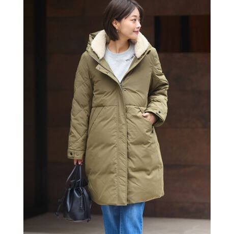 [^:467RD112]Xeb`[NgƂɐ؂ւAcꂹɂƌ邱ƂɍS_ER[gB݂̃t@[͎O\łBɃuzuA|Pbg̑ܕzɒgȃXLgpĖh΍ɗDꂽdlɂĂ܂B