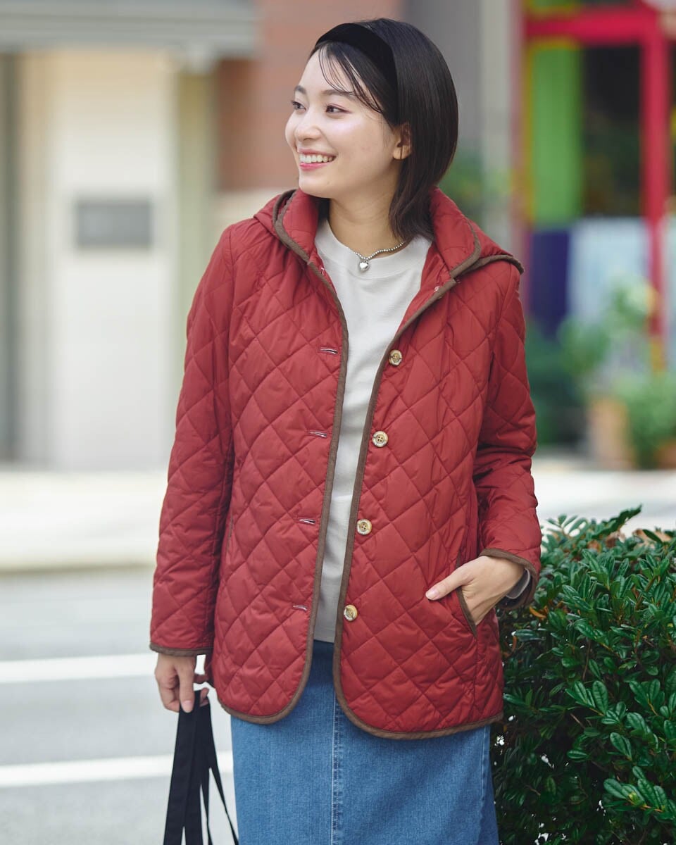 新品タグ付♡スプリングコート　リバーシブル　ゴールデンベア　LLサイズ Golden Bearスプリングコート | ゴールデンベアストア