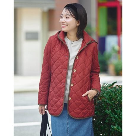 [^:467RD131]ND]Ă􂦂GBLgWPbgAɒSnǂɐi܂Byi|CgžyFnƕtyʉAySnBMTCYōN525g  N425gƖ100gyȂ܂BHDĂ̂Yقǂ̉KłBgbhȈۂɁFOg̗ߋXibv{^dlɕύXBNVbNŕiîgbhȃX^CɈV܂By@\ƒ񂵁z2WAYŊy߂t[hFt[h̓t@Xi[ŊȒPɎO\Bt[htăJWAɁAOċ݌ƂƂX^CɓAقȂ钅Ȃy߂܂B\tgȒSn̒ȁFȂɂ͌̈ꕔɐAȒfނzB\tgłӂƂAG߂gݍ݂܂BƒŐ􂦂ĐF@Ő􂦂邽߁AłŉKɒp܂B̂ȗnFnɂGBIWi`FbNgpBEAOJĒɂƌ邨ȃANZg܂BpCsOł:\n̐Fɍ킹R[fC̃pCsOŜ߂Ă܂BʋΒJWAȋx̊Oo܂ŁAV[Ŋ􂷂鎩MĂ߂ꒅłBЁA̐iSnBfUCŕႢiԁF467RD102܂B3LE4LTCYT́̕AiԁF472RD131B