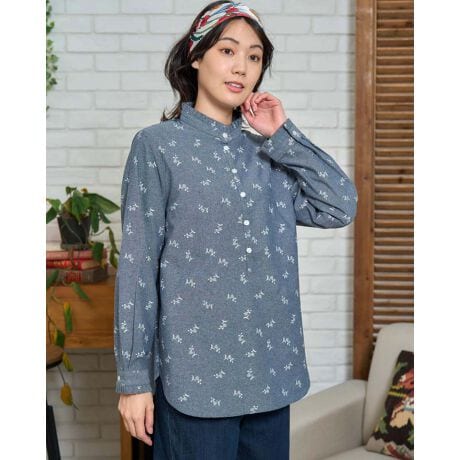 [^:467RD301]I[KjbNRbg100̃uEXłBݒ[ƃJtX[ɍׂ^bN񂾃fUC|CgłBׂOĂœr܂Ő[JĂ܂̂ŁAԂfUCłyɒEł܂BVu[fނɔ̊痿vgŏԕ̂Ă܂B