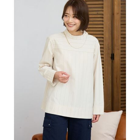 [^:467RD310]̊̂zFXgCv̂ԂuEXłB̓Xbg邱ƂŐ܂ԂՂdlłB炵tAVGbg̓e[p[hpcƑQłB