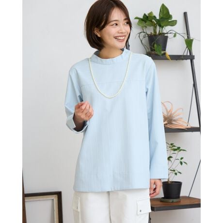 [^:467RD310]̊̂zFXgCv̂ԂuEXłB̓Xbg邱ƂŐ܂ԂՂdlłB炵tAVGbg̓e[p[hpcƑQłB