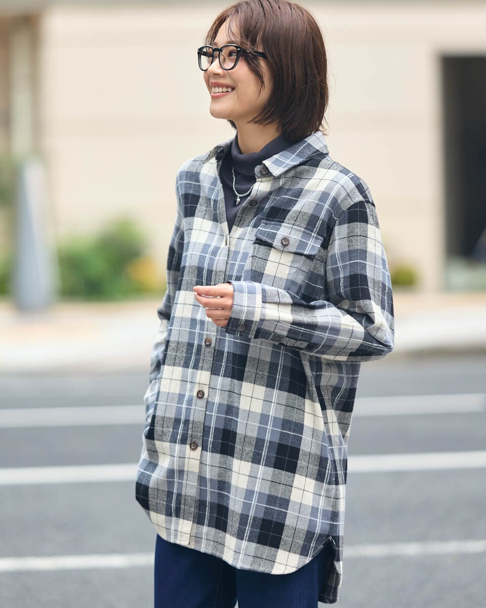 [}C]`FbNVc/S[fxAiGOLDENBEARj O[