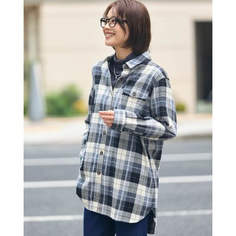 [^:467RD311]قǂ悢݂̂鐶nŎdĂA`FbÑVcBꖇƂĂ͂ACgAE^[oŉHDƂĂ􂷂ACełBƂVGbgŁAtɒȂłȂꂽۂɁBG߂̕ςڂCɂ҂ȁAJWAX^C̗ꒅłB