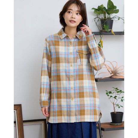 [^:467RD311]قǂ悢݂̂鐶nŎdĂA`FbÑVcBꖇƂĂ͂ACgAE^[oŉHDƂĂ􂷂ACełBƂVGbgŁAtɒȂłȂꂽۂɁBG߂̕ςڂCɂ҂ȁAJWAX^C̗ꒅłB