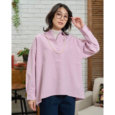 [^:467RD312]אR[fĈTCỸvI[o[VcłBnClbNCi[̏d˒߂łBÂȂ肪ȏH~̃R[fBl[g𖾂邭Ă邫ꂢȐFWJɂĂ܂B