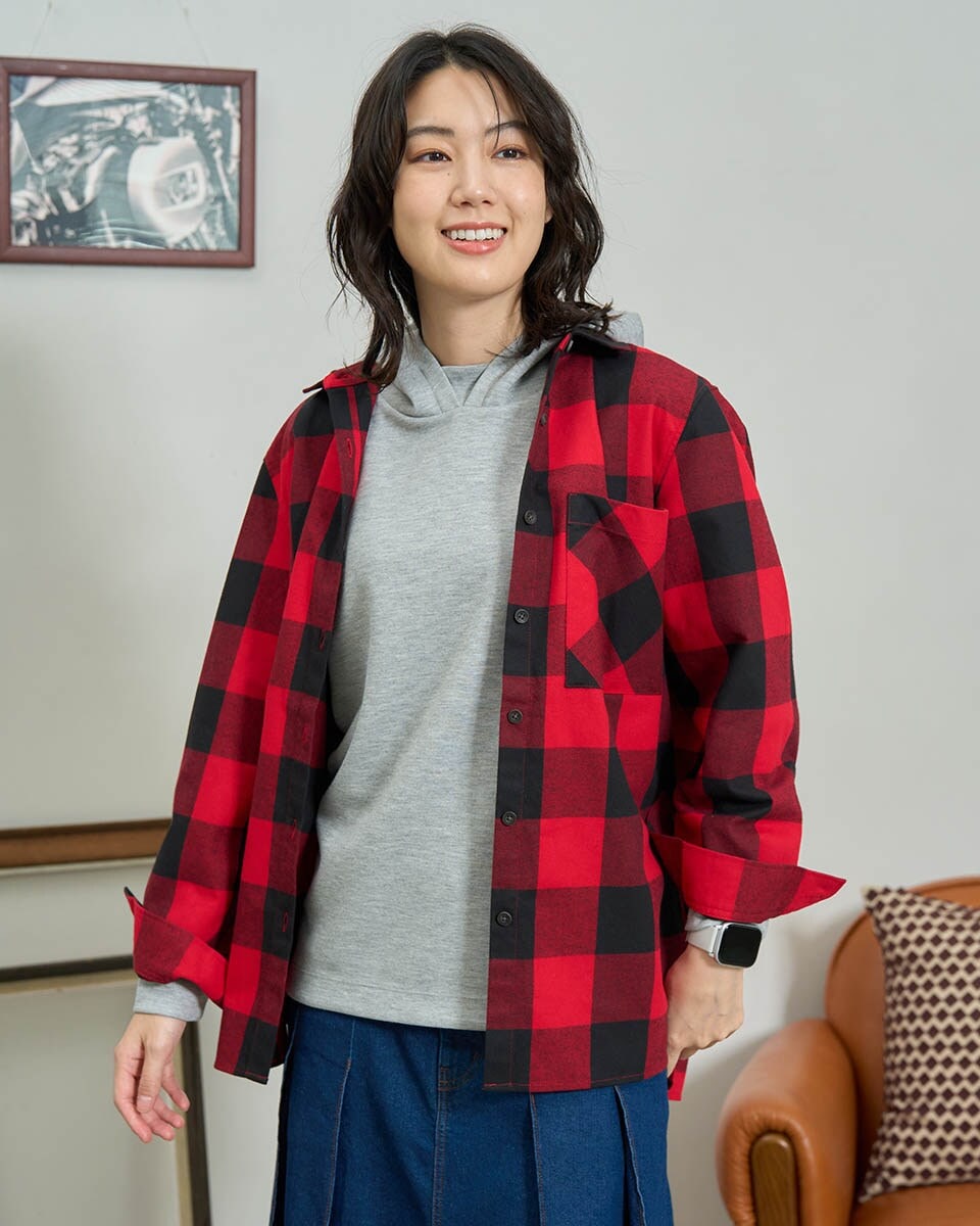 [}C]obt@[`FbNVc/S[fxAiGOLDENBEARj bh