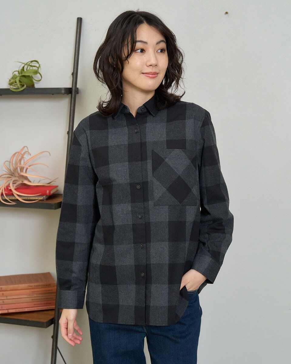 [}C]obt@[`FbNVc/S[fxAiGOLDENBEARj O[