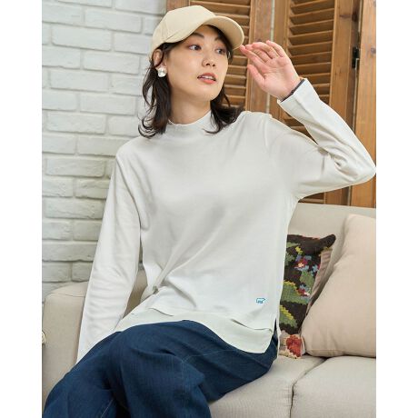 [^:467RD402]nClbNJbg\[x[XɁAɕzfނ؂ւ܂BgƑ͏_炩Lk̂Jbg\[ŎdĂĂAKȒSnB̕z啔d˒ۂɃuEX̂悤ȃC[hX^CoAR[fBl[gɉ؂₩vX܂BꖇŒĂACi[ƂĂg₷\ȃACełBJ^OuBEARFRONTvfڂ̏i̓N[lbNłAۂ̏i͂̉摜̃nClbNɕύXɂȂĂ܂B