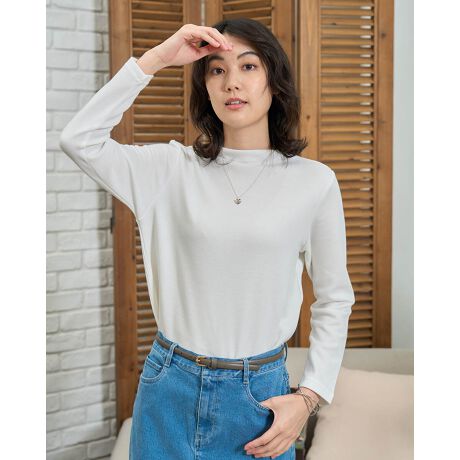 [^:467RD403]ʂɃufނgpAgƑɂ͒悢݂̃_{[fނgpJbg\[Bufނ̃Jbg\[ł̂̃ĈhAR[fBl[gy߂ACeɂĂ܂B݂͏炵{glbÑ[dグŁA@ׂȃjAXvXBfC[ItBXX^C܂ŕL􂵂܂B