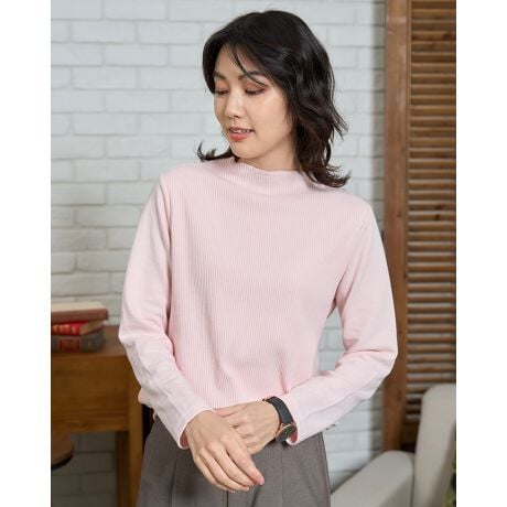 [^:467RD403]ʂɃufނgpAgƑɂ͒悢݂̃_{[fނgpJbg\[Bufނ̃Jbg\[ł̂̃ĈhAR[fBl[gy߂ACeɂĂ܂B݂͏炵{glbÑ[dグŁA@ׂȃjAXvXBfC[ItBXX^C܂ŕL􂵂܂B